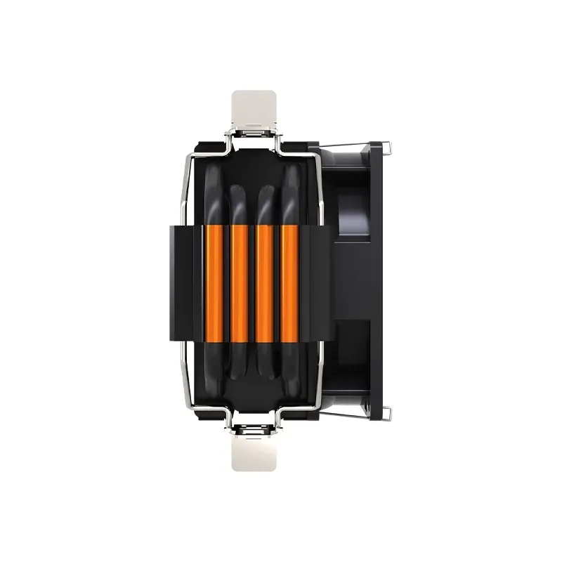 NOVA FREEZER V2 Noir – Image 2