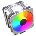 NOVA POLAR Blanc – Image 2