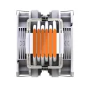 NOVA POLAR Blanc – Image 3