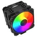 NOVA POLAR Noir – Image 2