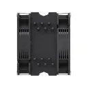 NOVA POLAR Noir – Image 3