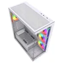 NOVA PULSE Blanc – Image 3