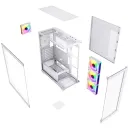 NOVA PULSE Blanc – Image 2