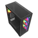 NOVA PULSE Noir – Image 2