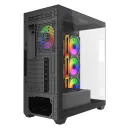 NOVA PULSE Noir – Image 3