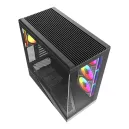 NOVA SENTINEL Noir – Image 2