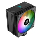 NOVA THERMOBLADE Noir – Image 2