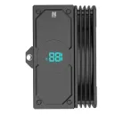 NOVA THERMOBLADE Noir – Image 4