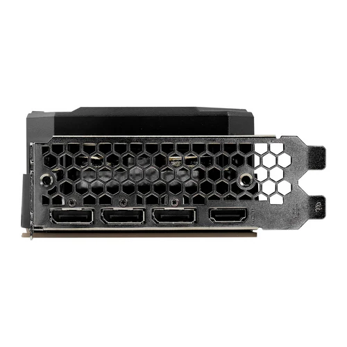 Palit RTX 3070 GamingPro 8GB GDDR6 – Image 4