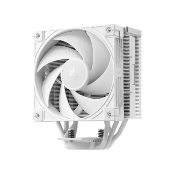 DeepCool AK400 G2 WH – Image 2