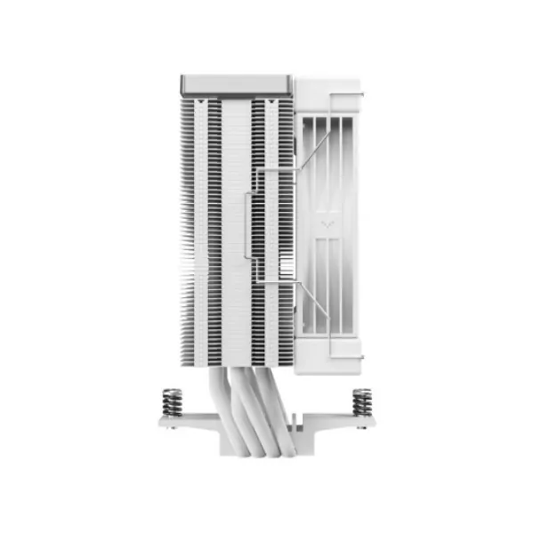 DeepCool AK400 G2 WH – Image 3