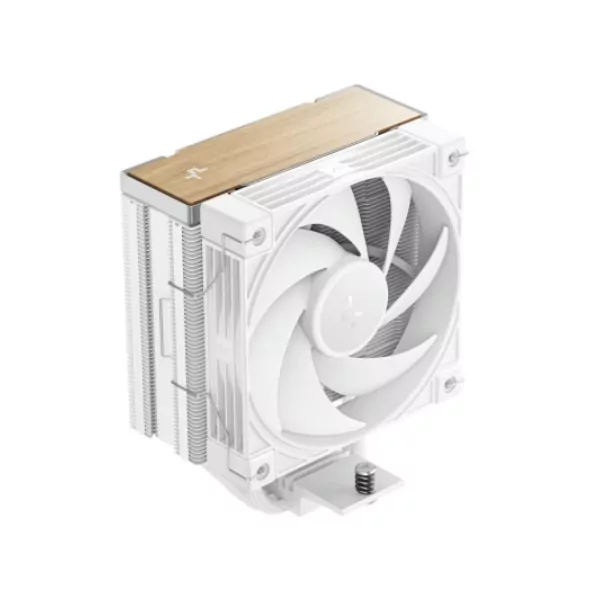 DeepCool AK400 G2 WH