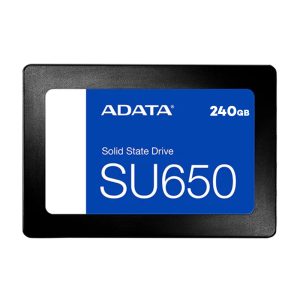 ADATA SU650 240GB