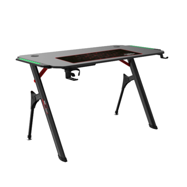 DEADSKULL TD 02 RGB 140cm