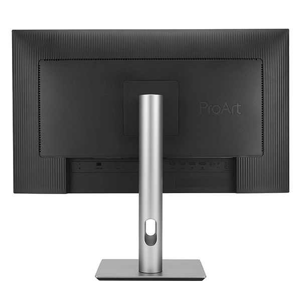 ASUS ProArt PA279CRV LED 27″ IPS 4K – Image 4