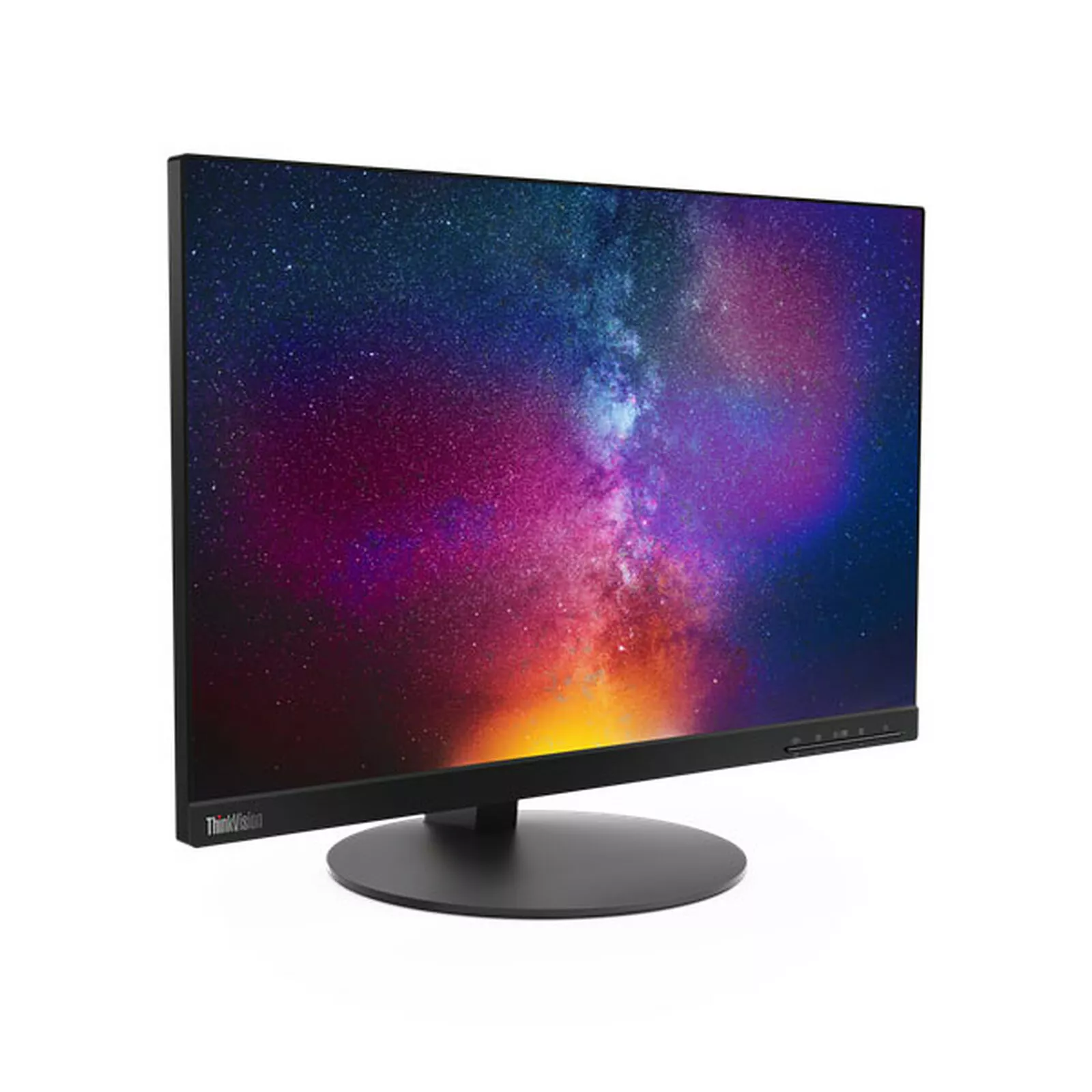 Lenovo ThinkVision T23i-10 23″ IPS – Image 2
