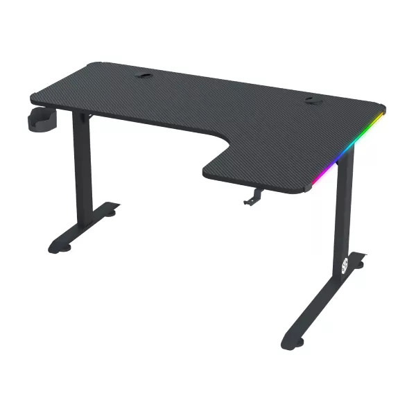 SG SGD-L180 RIGHT NOIR RGB – Image 2