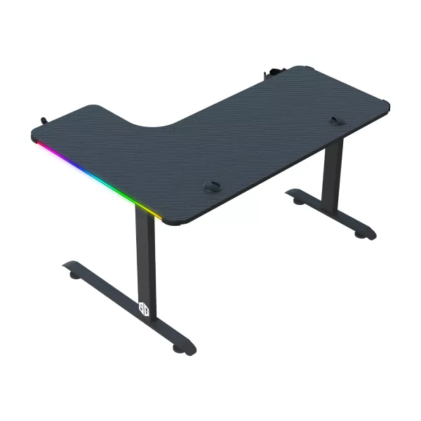 SG SGD-L180 RIGHT NOIR RGB – Image 3