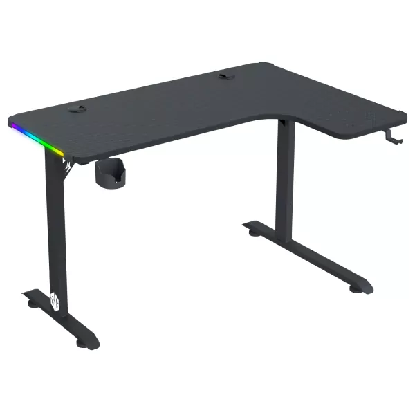 SG SGD-L180 RIGHT NOIR RGB