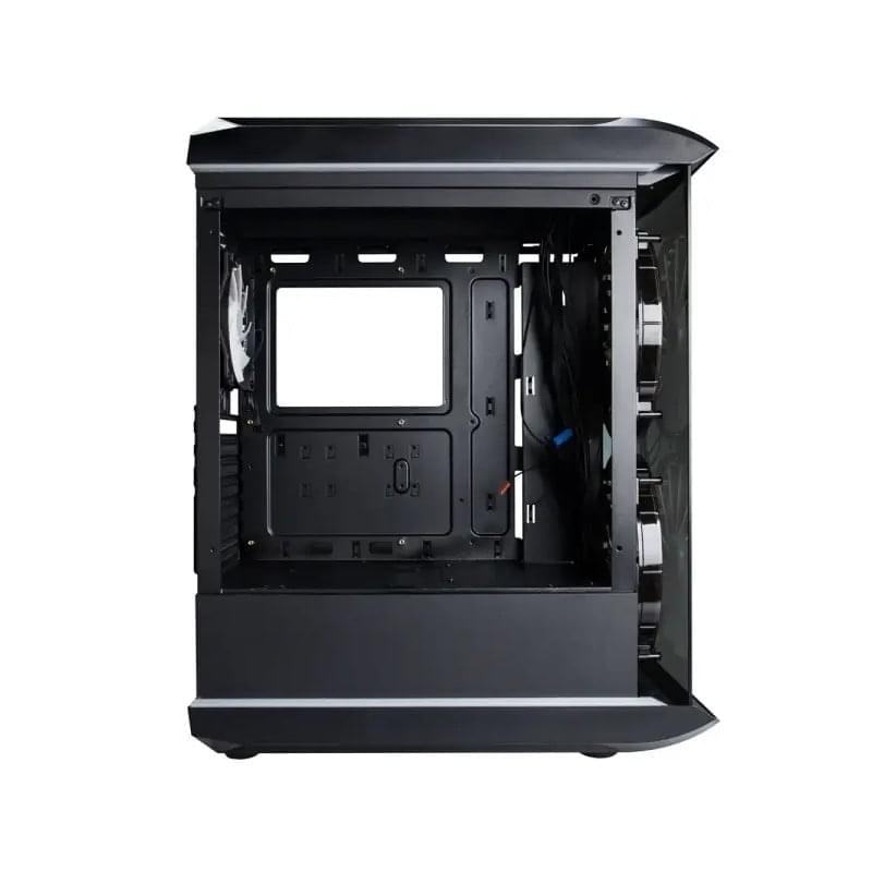 1STPLAYER X8 – Image 2