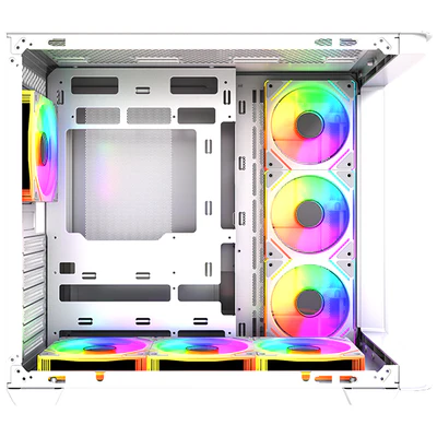 NOVA OPERATOR P28511 BLANC – Image 3