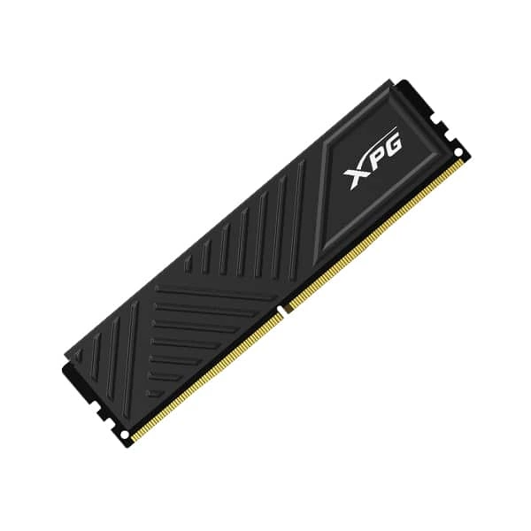 XPG GAMMIX D35 8GB 3200MHz DDR4 – Image 2